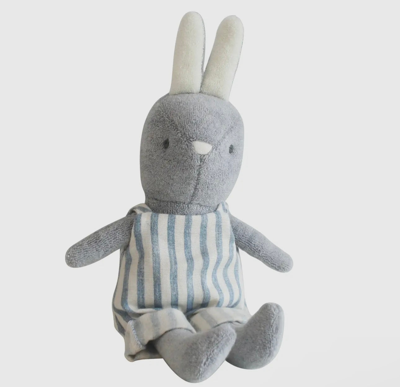 Baby Benny bunny